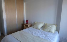 Charmant 2 Pieces Au Coeur De La Rochelle, Ideal Pour 2 Personnes - Fr-1-551-33