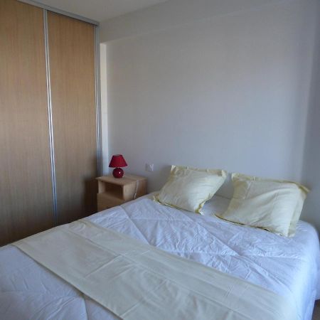 Charmant 2 Pieces Au Coeur De La Rochelle, Ideal Pour 2 Personnes - Fr-1-551-33 La Rochelle  Exterior foto